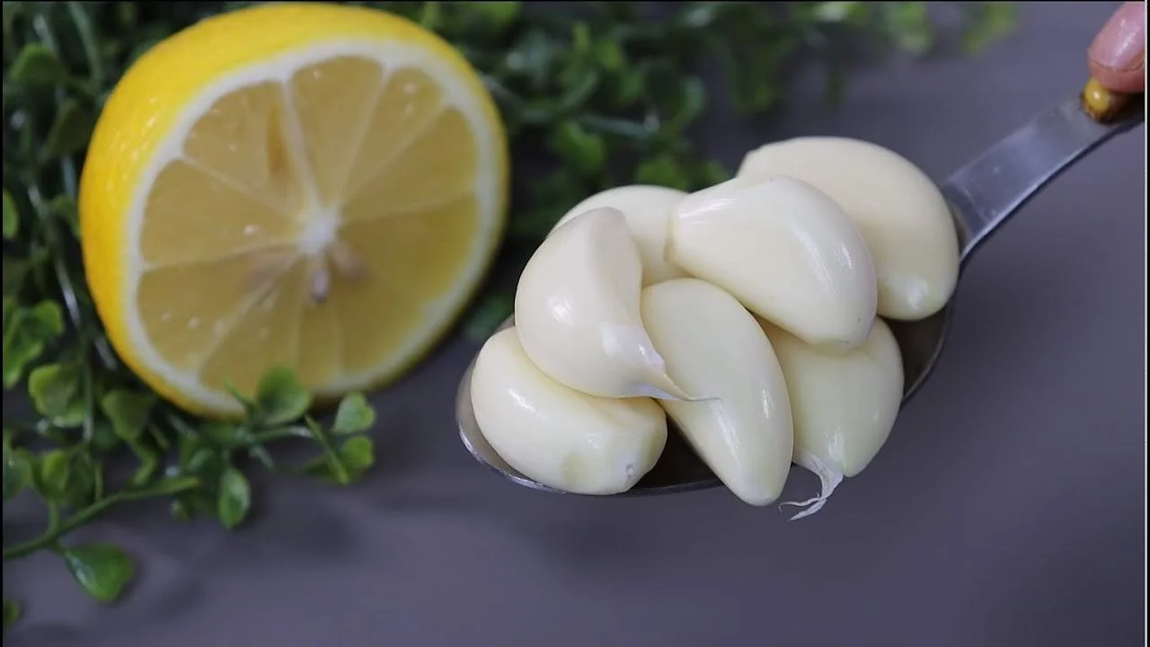 Refreshing liver cleanse juice recipe for detoxifying and revitalizing health