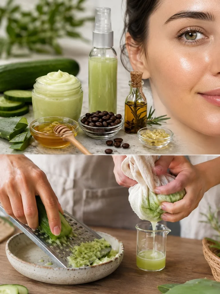 Natural BOTOX offers the strongest collagen for youthful skin enhancement.