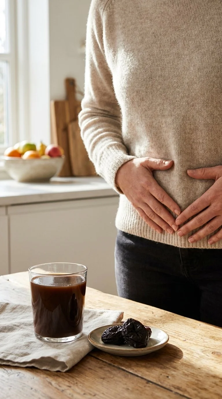 Healing plant known for its benefits to liver, eyesight, kidneys, heart, and bones.